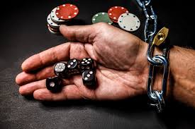 Вход на официальный сайт Why Casino