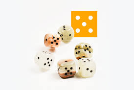 Why Casino